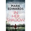 Amazon Publishing In Her Shadow