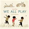 Greystone Books We All Play
