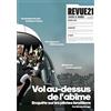 XXI La Revue 21 - n° 71