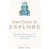 Business Translated Publishing Your Ticket To Explore: Essential Preparation For Your Translator Marketing Adventures