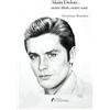 Amalthée Alain Delon : Notre idole, Notre tout