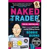 Harriman House Publishing The Naked Trader: How anyone can make money trading shares - 6th edition