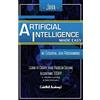 CREATESPACE Java Artificial Intelligence: Made Easy, w/ Java Programming; Learn to Create your * Problem Solving * Algorithms! TODAY! w/ Machine Learning & Data Structures