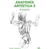 Gustavo Gili El esqueleto/ Skeleton and Bone Reference Points