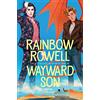 Pan Macmillan Wayward Son