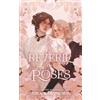 Wintertide A Reverie of Roses: A Cosy Fantasy Romance Novella