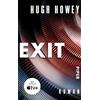 PIPER Exit: Roman | Die Buch-Trilogie zur Serie »Silo« von Apple TV+!: 3