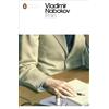 Penguin Classics Pnin: Vladimir Nabokov