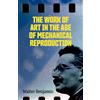 Editorial Letra Minúscula THE WORK OF ART IN THE AGE OF MECHANICAL REPRODUCTION