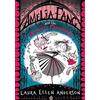 Farshore Amelia Fang and the Naughty Caticorns: The little vampire with the big heart!: The best-selling, spooky illustrated adventure series for kids aged 7+