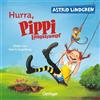 Oetinger Hurra, Pippi Langstrumpf