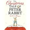 Warne The Christmas Tale of Peter Rabbit