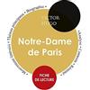 PAIDEIA EDUC FR Notre-Dame de Paris: Analyse littéraire