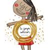 Lumen Infantil La joya interior / The Jewel inside Us All