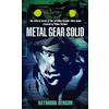 Little, Brown Book Group Metal Gear Solid