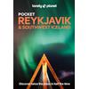 Lonely Planet Pocket Reykjavik & Southwest Iceland: discover twice the place in half the time: Discover Twice the Region in Half the Time | Top Sights ... Snæfellsnes Peninsula, Blue Lagoon and more