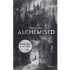Forever Alchemised English Edition: The global dark fantasy sensation, with sprayed edges