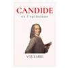 TAZIRI Candide