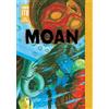 Viz Media Moan: Junji Ito Story Collection: Volume 26