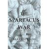 Simon & Schuster The Spartacus War