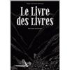 Éditions Delcourt Le Livre des livres