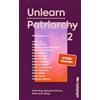 Ullstein Hardcover Unlearn Patriarchy 2: Mit Beiträgen von Melina Borcak, Anne Dittmann, Miriam Davoudvandi, Asha Hedayati, Sarah Vecera u.v.a. | Der Folgeband des feministischen Bestsellers