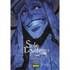 NORMA EDITORIAL, S.A. SOLO LEVELING 09: 9