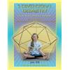 Jain F.R.E.E.D.O.M.S. 3-Dimensional Geometry Workbook: The 5 Platonic Solids