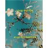 Thames & Hudson Louis Vuitton Atlas des parfums