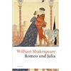 ANACONDA Romeo und Julia: Tragödie in fünf Aufzügen: 38