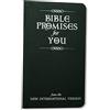 Zondervan Bible Promises For You: From The New International Version