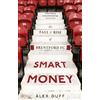 Constable Smart Money: The Fall and Rise of Brentford Fc