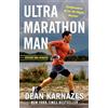Tarcher Ultramarathon Man: Revised and Updated: Confessions of an All-Night Runner