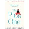 HQ The Plus One: Escape into a hilarious, heartwarming and spicy rom-com for 2026!