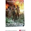 Diesterweg Moritz Lord of the Flies: Textbook
