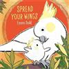 Templar Publishing Spread Your Wings