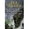Booket El Señor de los Anillos 1. La Comunidad del Anillo (edición revisada)