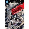 DC Comics DC Horror Presents: Creature Commandos