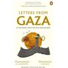 Penguin Random House SEA Letters From Gaza: A Collection By the People; Unveiling Their Stories and Emotions From the Year That Has Been