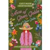 Anaconda Verlag Anne auf Green Gables / Anne of Green Gables: Deutsch Englisch Zweisprachige Lektüre / Parallel gesetzter Text - Übersetzt von Jan Strümpel: 27