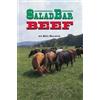 Random House Books for Young Readers Salad Bar Beef