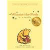 Puffin Books Winnie-the-Pooh (Puffin Modern Classics)