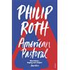 Vintage American Pastoral [Lingua inglese]