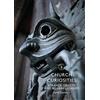 Shire Publications Church Curiosities: Strange Objects and Bizarre Legends