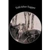 CREATESPACE Told After Supper