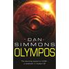 Orion Publishing Co Olympos: Dan Simmons