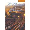 Cambridge University Press A Matter of Chance Level 4