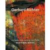 Schirmer/Mosel Gerhard Richter (Katalog Fondation Louis Vuitton) /allemand