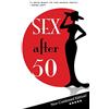 CREATESPACE SEX after 50: Blank Gag Book