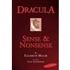 Desert Island Books Dracula: Sense and Nonsense